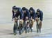 2015 Track World Championships