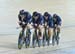 2015 Track World Championships