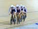 2015 Track World Championships