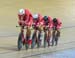 2015 Track World Championships