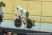 2015 Track World Championships