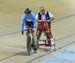 2015 Track World Championships