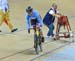 2015 Track World Championships
