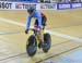 2015 Track World Championships