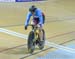 2015 Track World Championships
