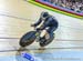 2015 Track World Championships