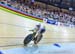 2015 Track World Championships