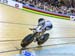 2015 Track World Championships