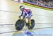 2015 Track World Championships