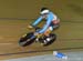 2015 Track World Championships