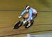 2015 Track World Championships