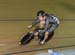 2015 Track World Championships