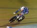 2015 Track World Championships