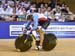 2015 Track World Championships