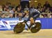 2015 Track World Championships