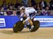 2015 Track World Championships
