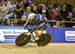 2015 Track World Championships