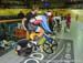 2015 Track World Championships