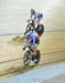 2015 Track World Championships