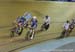 2015 Track World Championships
