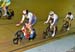 2015 Track World Championships