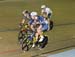 2015 Track World Championships