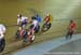 2015 Track World Championships