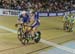 2015 Track World Championships