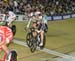 2015 Track World Championships