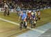 2015 Track World Championships