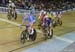 2015 Track World Championships