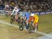 2015 Track World Championships