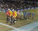 2015 Track World Championships