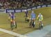 2015 Track World Championships