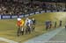2015 Track World Championships