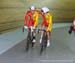 2015 Track World Championships