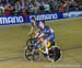 2015 Track World Championships