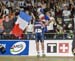 2015 Track World Championships