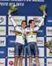 2015 Track World Championships