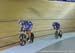 2015 Track World Championships