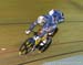 2015 Track World Championships