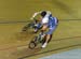 2015 Track World Championships