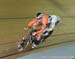 2015 Track World Championships