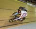 2015 Track World Championships