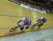 2015 Track World Championships