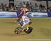 2015 Track World Championships