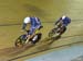 2015 Track World Championships