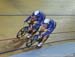 2015 Track World Championships