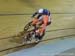 2015 Track World Championships