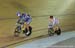 2015 Track World Championships